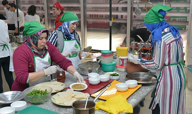 Yemek Sipariş Platformlarına Yeni Düzenleme: Zorunlu Ücretler Kaldırıldı