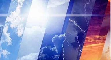 Yurtta bugün hava nasıl olacak? (29 Nisan 2026)