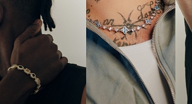 Zarafetin ve Kalitenin Yeni Adı Roxx Signature