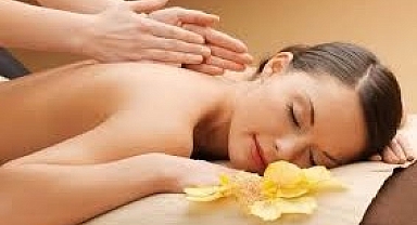 A Privileged Experience with Istanbul Hotel Massage Service