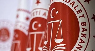 Adalet'e 15 bin yeni personel... 44 farklı unvanda kadro açılıyor