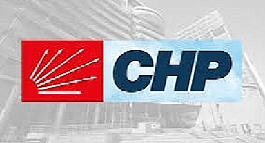 CHP Karaman’dan Sert Bildiri: “Genel Merkez Fiilen İşgal Edildi”