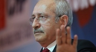 CHP Karaman İl Başkanlığı’nda “Mutlak Butlan” Krizi: Facebook Hesabına Erişim Engeli