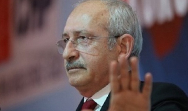 CHP Karaman İl Başkanlığı’nda “Mutlak Butlan” Krizi: Facebook Hesabına Erişim Engeli