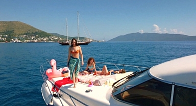 DAHA 17’NİN “MANİFEST”İ ORTAYA ÇIKTI!