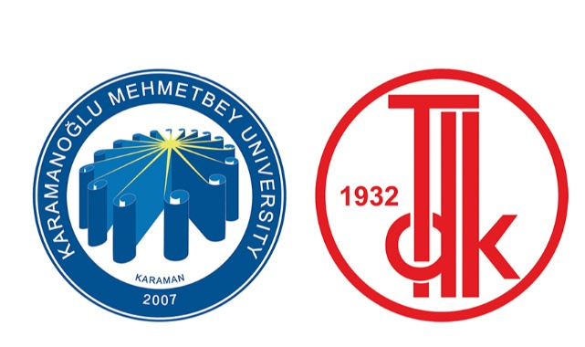 Karaman'da