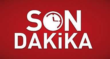 Gaziantep ve Şanlıurfa’da Süper Hücre Fırtınası: Yaralılar Var, Can Kaybı Yaşandı