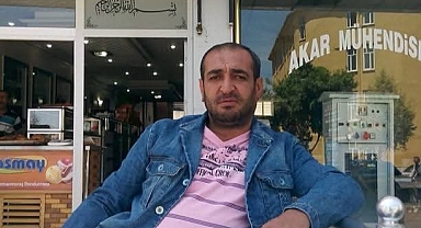 Karaman’da Belediyesinden Emekli Kadir Gün Hayatını Kaybetti