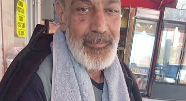Karaman'da Tanınmış Esnaf Veysel Arslan Hayatını Kaybetti 