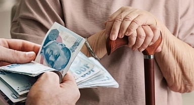 Kiracılara Aylık 3 Bin TL Barınma Desteği Başlıyor