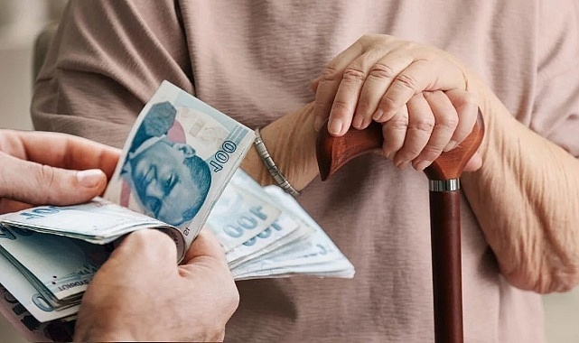 Kiracılara Aylık 3 Bin TL Barınma Desteği Başlıyor