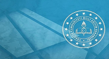 Milli Eğitim Bakanlığı 'Duygu Değer Temelli Esenlik Projesi' için harekete geçti