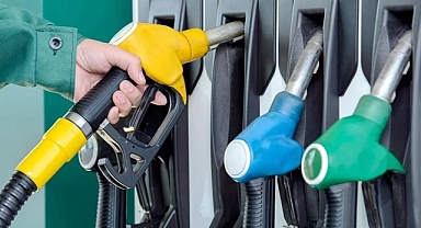 Motorine Gece Yarısı Zam Bekleniyor