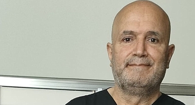 Op. Dr. Ahmet Arslan Hakkındaki Sosyal Medya İddialarına Yanıt Verdi