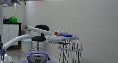Polis Ekiplerinden Sahte Doktor Operasyonu: 17 Gözaltı