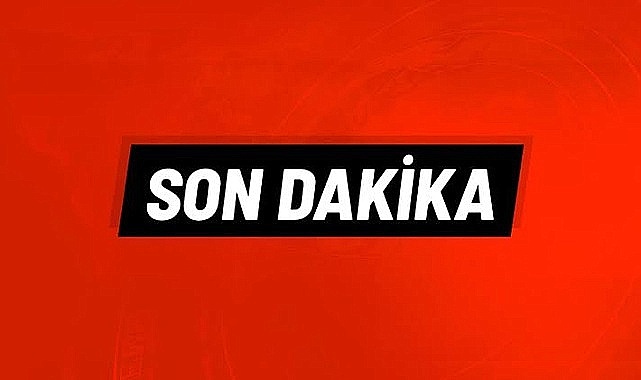 CHP kurultay davasında