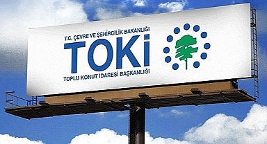 315 Üniversite Personelinin Mağduriyetinin Sorumlusu Kim? TOKİ Konut Projesi Neden Tamamlanamadı?