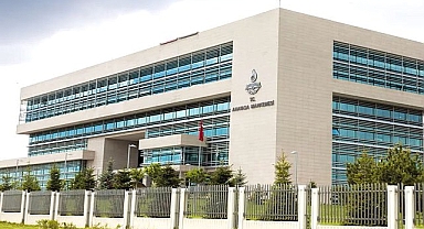 AYM’den “128 Milyar Dolar” İddiasına İlişkin Nihai Karar: İddia hiçbir somut delile dayanmıyor