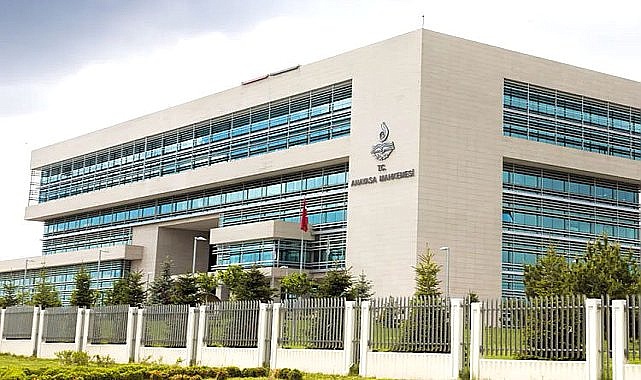 AYM’den “128 Milyar Dolar” İddiasına İlişkin Nihai Karar: İddia hiçbir somut delile dayanmıyor