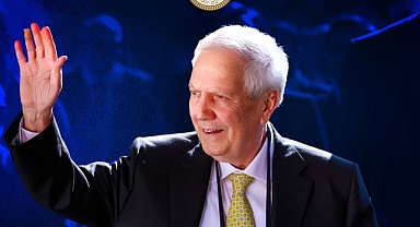 Aziz Yıldırım Yeniden Fenerbahçe Başkanı! Gözler Şimdi Yeni Teknik Direktörde