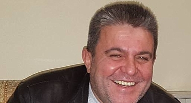 Bilal Özer Vefat Etti