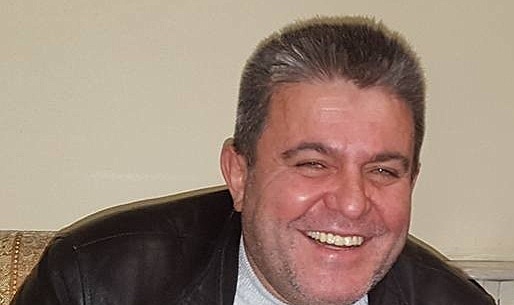 Bilal Özer Vefat Etti