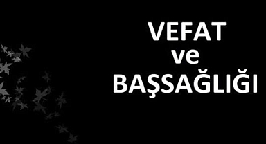 Çağın oyuncak sahibi Çağlar Topkaya’nın Acı Günü