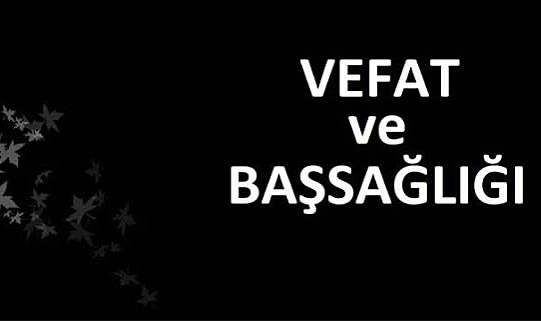 Çağın oyuncak sahibi Çağlar Topkaya’nın Acı Günü