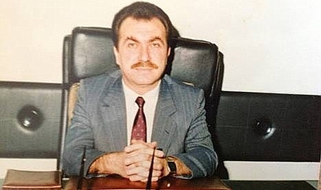 Fehmi Büyükkaragöz: “Emeklilerin Maruz Bırakıldığı Durum Bir Kader Değildir”