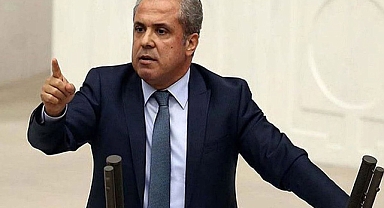 Halep Oradaysa Arşın Burada.