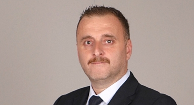 Hüseyin Özdal: 