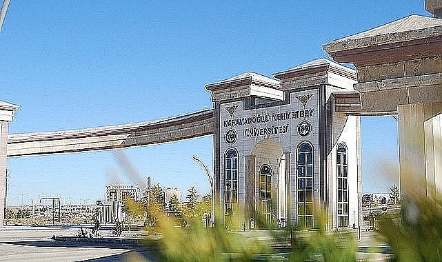 KMÜ’de Aile Danışmanlığı Eğitimi İçin Ön Kayıtlar Başladı