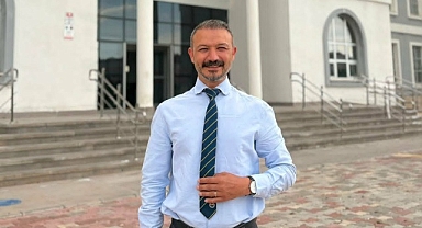 Köyde Doğa Yazıya Dönüşecek: Öğrenciler ve Aileleri Aynı Masada Hikâye Yazacak