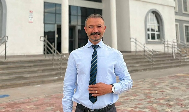 Köyde Doğa Yazıya Dönüşecek: Öğrenciler ve Aileleri Aynı Masada Hikâye Yazacak