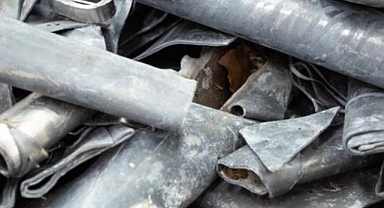Londra Metal Borsası (LME) Sallandı: Döviz Kuru ve Kurşun Hurda Fiyatı Son Durum