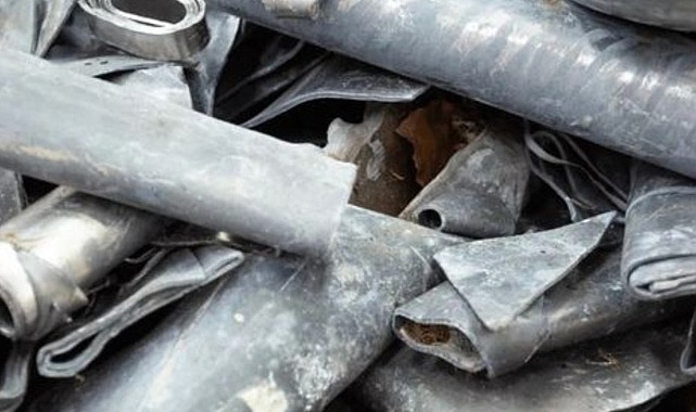 Londra Metal Borsası (LME) Sallandı: Döviz Kuru ve Kurşun Hurda Fiyatı Son Durum