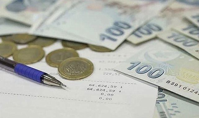 Merkez Bankası Faizi Sabit Tuttu
