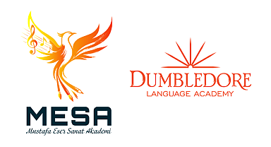 Mesa ve Dumbledore'dan Unutulmaz Bir Yaz Okulu  