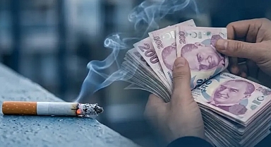 Temmuz Maaş Zamları Yaklaşırken Enflasyon Tartışması Yeniden Gündemde