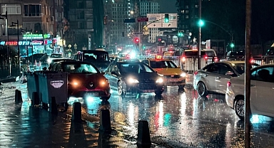 Trafik Kazalarında Ceza Sorumluluğu ve Hukuki Süreç