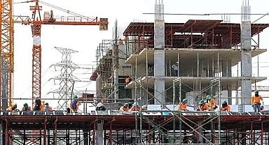 Yargıtay'dan Milyonlarca Çalışanı İlgilendiren Yıllık İzin Kararı: Hafta Tatili İzin Süresinden Sayılamaz