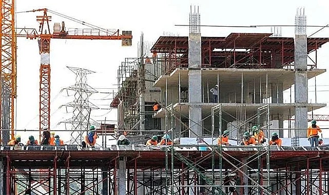 Yargıtay'dan Milyonlarca Çalışanı İlgilendiren Yıllık İzin Kararı: Hafta Tatili İzin Süresinden Sayılamaz