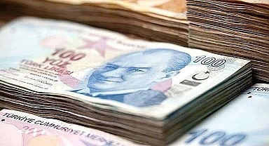 5,1 Milyon Emekliyi İlgilendiren Düzenleme Komisyonda