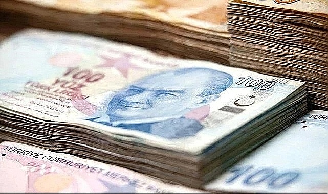 5,1 Milyon Emekliyi İlgilendiren Düzenleme Komisyonda