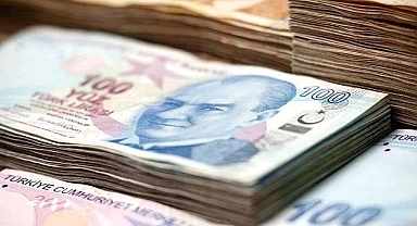 6 Aylık Enflasyon Farkı Açıklandı: Memur ve Emeklilerin Zam Oranları Belli Oldu