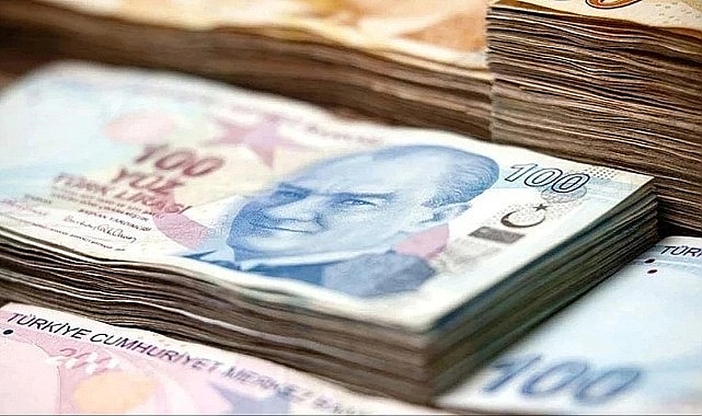 6 Aylık Enflasyon Farkı Açıklandı: Memur ve Emeklilerin Zam Oranları Belli Oldu