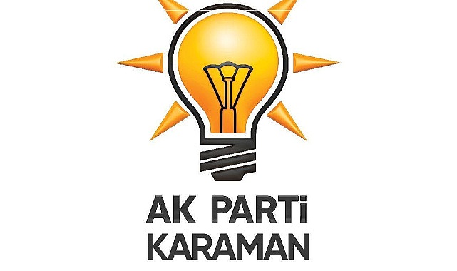 AK Parti Karaman'da Gözler Genel Merkezde: İl Başkanlığı İçin Temayül Tamamlandı