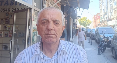 AK Parti Karaman'da İl Başkanlığı Yarışı Şekilleniyor