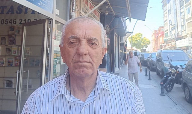 AK Parti Karaman'da İl Başkanlığı Yarışı Şekilleniyor