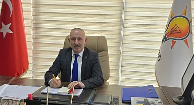 Artvin Kemalpaşa’ya modern stadyum müjdesi